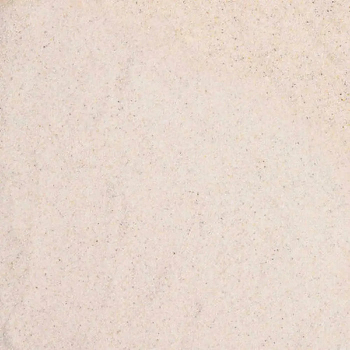 Arena Trixie 5 kg - Домашни Животни<<<Дом Градина<<<BigBuy&&&Здраве и хигиена<<<Домашни Животни<<<Дом Градина<<<BigBuy