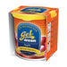 AREON GEL CAN AROMAZER - Ароматизатори<<<Автокозметика и поддръжка<<<Авто и вело<<<Praktiker