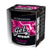 AREON GEL CAN AROMAZER - Ароматизатори<<<Автокозметика и поддръжка<<<Авто и вело<<<Praktiker