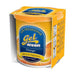AREON GEL CAN AROMAZER - Ароматизатори<<<Автокозметика и поддръжка<<<Авто и вело<<<Praktiker