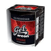 AREON GEL CAN AROMAZER - Ароматизатори<<<Автокозметика и поддръжка<<<Авто и вело<<<Praktiker