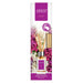 AREON LILAC FRAGRANCE 85ML - Ароматизатори<<<Автокозметика и поддръжка<<<Авто и вело<<<Praktiker&&&Ароматизатори<<<Авто