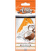 AREON MON COCONUT FLAVOR 1 PCS - Ароматизатори<<<Автокозметика и поддръжка<<<Авто и
