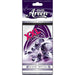AREON MON XXL BLACK CRYSTAL AROMAZER - Ароматизатори<<<Автокозметика и поддръжка<<<Авто и вело<<<Praktiker
