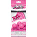 AREON MON XXL BUBBLE GUM FLAVOR - Ароматизатори<<<Автокозметика и поддръжка<<<Авто и вело<<<Praktiker