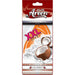 AREON MON XXL COCONUT AROMAZER - Ароматизатори<<<Автокозметика и поддръжка<<<Авто и вело<<<Praktiker