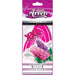 AREON MON XXL LILAC AROMAZER - Ароматизатори<<<Автокозметика и поддръжка<<<Авто и вело<<<Praktiker