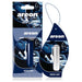 AREON NEW CAR FRAGRANCE 5ML 1 PCS - Ароматизатори<<<Автокозметика и поддръжка<<<Авто и