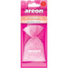 AREON PERLI GUM FLAVOR 1 PCS - Ароматизатори<<<Автокозметика и поддръжка<<<Авто и