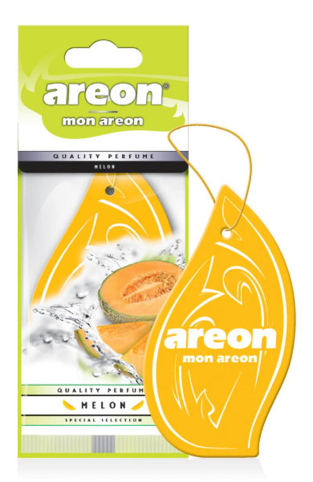 AREON MON MELON AROMAZER