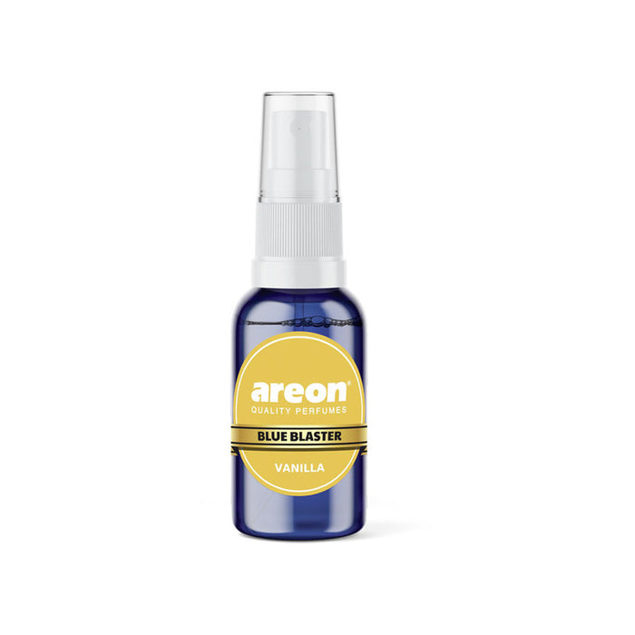 PERFUME 30 ML AREON VANILLA