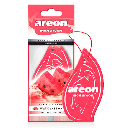 WATERMELON AREON AROMATIZER