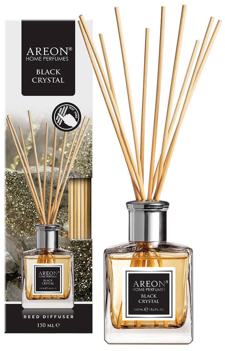 HOME PERFUME 150ML AREON ARCTIC ICE