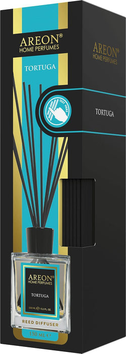 HOME PERFUME 150ML TORTUGA AREON TORTUGA 1 PCS