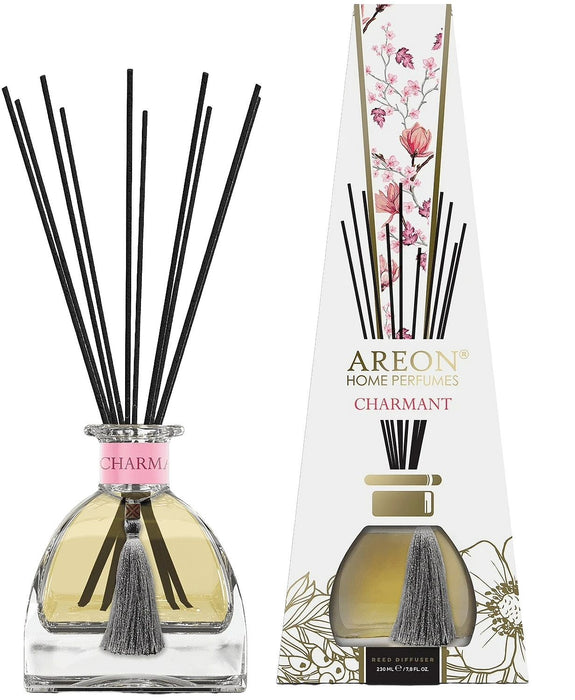 HOME PERFUME 230ML AREON CHARMANT