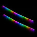 ARGB strip Kolink Umbra Radiant Combo Kit (2x400mm) - Входно-изходни контролери<<<Компютърни компоненти<<<ValiAPI