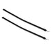 ARGB strip Kolink Umbra Radiant Combo Kit (2x400mm) - Входно-изходни контролери<<<Компютърни компоненти<<<ValiAPI