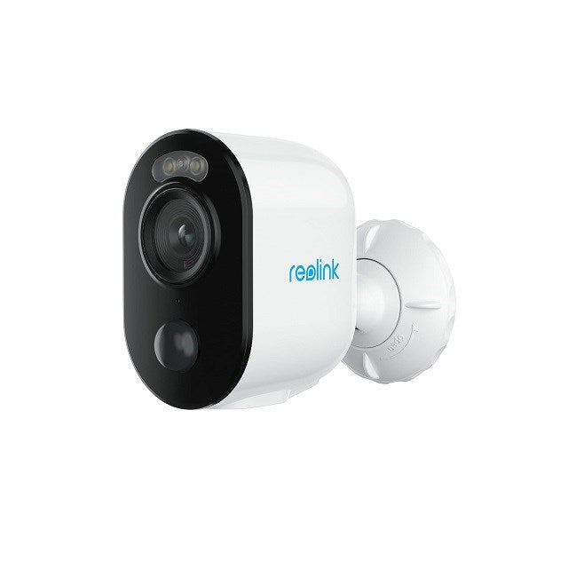 Argus Series B310 3MP Acum IP Camera - Video camerasCIP-KAM<<<IP CCTVCIP<<<ActionPL