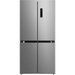 Arielli ACD-611RWEN fridge freezer - Хладилници SIDE BY SIDE<<<Хладилници<<<Домакински електроуреди<<<TechMart