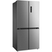 Arielli ACD-611RWEN fridge freezer - Хладилници SIDE BY SIDE<<<Хладилници<<<Домакински електроуреди<<<TechMart