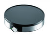 Arielli APM-3012 Pancake Maker - Мултигрилове и гофретници<<<Скари и грилове<<<За Кухнята<<<Малки