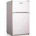 Arielli ARD-113FNE top chamber refrigerator - Хладилници с горна камера<<<Хладилници<<<Домакински