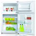 Arielli ARD-113FNE top chamber refrigerator - Хладилници с горна камера<<<Хладилници<<<Домакински
