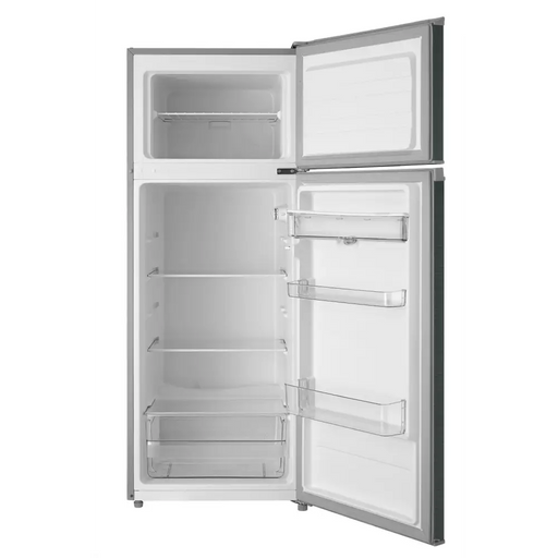 Arielli ARD-273 FNEDGW Top Chamber Refrigerator - Хладилници с горна камера<<<Хладилници<<<Домакински