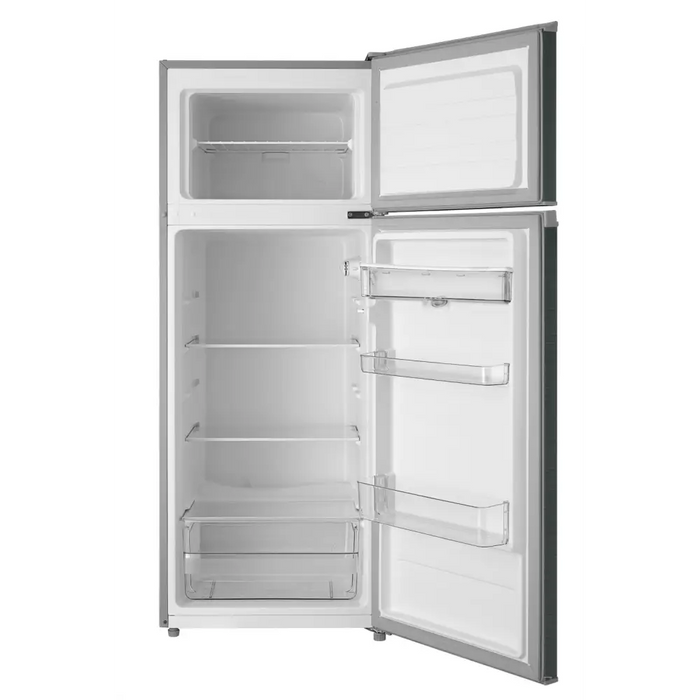 Arielli ARD-273 FNEDGW Top Chamber Refrigerator - Хладилници с горна камера<<<Хладилници<<<Домакински