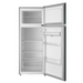 Arielli ARD-273 FNEDGW Top Chamber Refrigerator - Хладилници с горна камера<<<Хладилници<<<Домакински