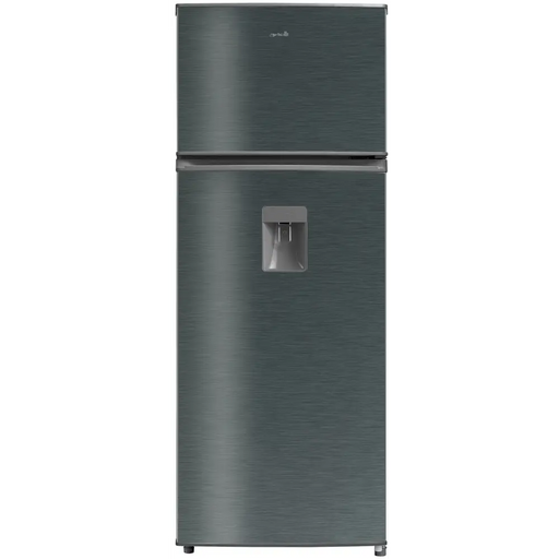 Arielli ARD-273 FNEDGW Top Chamber Refrigerator - Хладилници с горна камера<<<Хладилници<<<Домакински