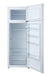 Arielli ARD-312 FNE top chamber refrigerator - Хладилници с горна камера<<<Хладилници<<<Домакински