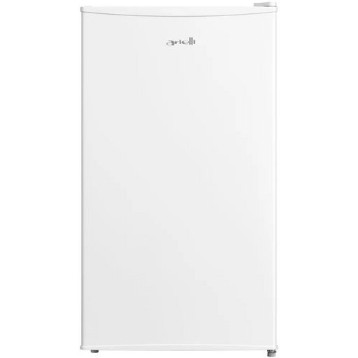 Arielli ARS-104RNE Single Door Refrigerator - Хладилници с една врата<<<Хладилници<<<Домакински електроуреди<<<TechMart
