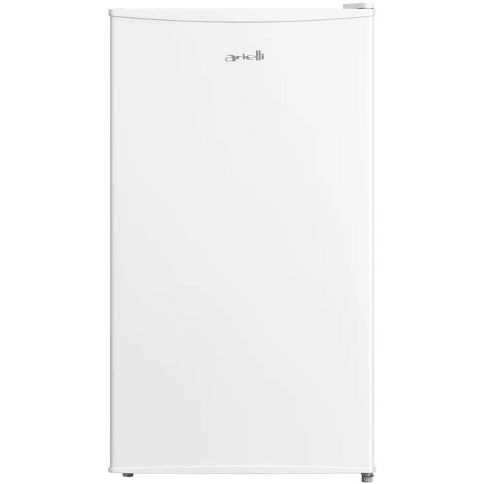Arielli ARS-104RNE Single Door Refrigerator - Хладилници с една врата<<<Хладилници<<<Домакински електроуреди<<<TechMart