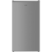 Arielli ARS-120DTE Silver Single Door Refrigerator - Хладилници с една врата<<<Хладилници<<<Домакински
