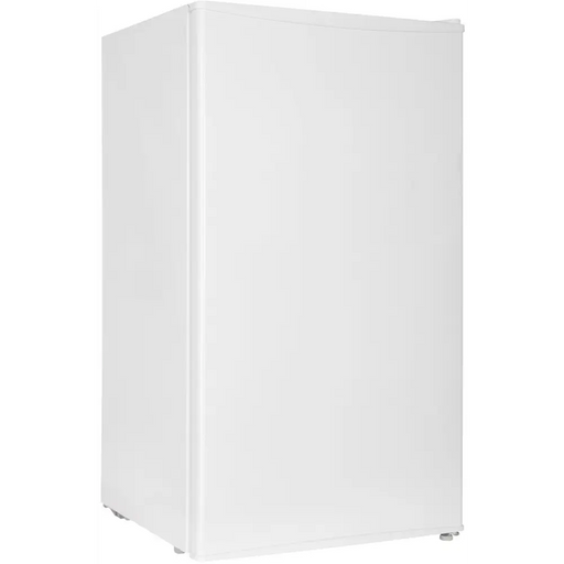 Arielli ARS-121LNE Single Door Refrigerator - Хладилници с една врата<<<Хладилници<<<Домакински електроуреди<<<TechMart