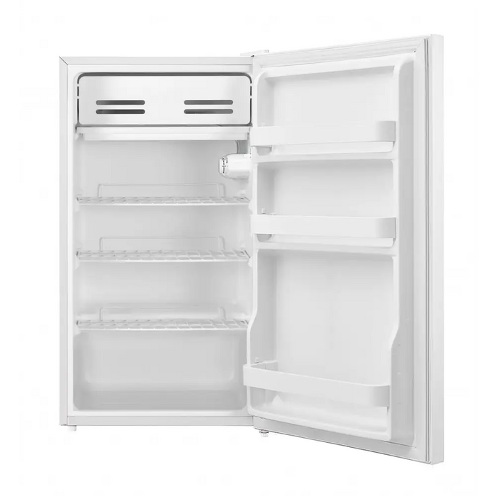 Arielli ARS-121LNE Single Door Refrigerator - Хладилници с една врата<<<Хладилници<<<Домакински електроуреди<<<TechMart