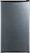 Arielli ARS-121LNEDG Single Door Refrigerator - Хладилници с една врата<<<Хладилници<<<Домакински