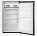 Arielli ARS-121LNEDG Single Door Refrigerator - Хладилници с една врата<<<Хладилници<<<Домакински