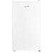 Arielli ARS-122LNE Single Door Refrigerator - Хладилници с една врата<<<Хладилници<<<Домакински електроуреди<<<TechMart