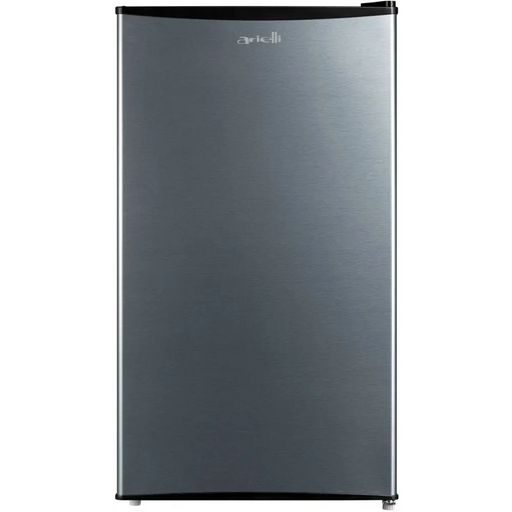 Arielli ARS-122LNEDG Single Door Refrigerator - Хладилници с една врата<<<Хладилници<<<Домакински