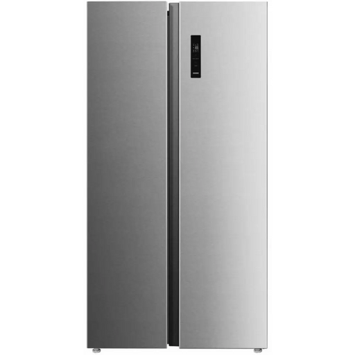Arielli ASS-689WEN SBS fridge freezer - Хладилници SIDE BY SIDE<<<Хладилници<<<Домакински електроуреди<<<TechMart