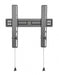 Arielli ATB-5744 SLIM TV stand - Стойки за телевизор<<<Аксесоари за телевизори<<<Аксесоари<<<TechMart&&&Стойки за