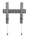 Arielli ATB-5744N SLIM TV stand - Стойки за телевизор<<<Аксесоари за телевизори<<<Аксесоари<<<TechMart&&&Стойки за