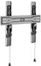 Arielli ATB-5744N SLIM TV stand - Стойки за телевизор<<<Аксесоари за телевизори<<<Аксесоари<<<TechMart&&&Стойки за