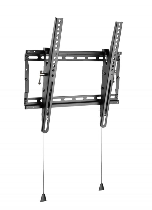 Arielli ATB-5944N TILT TV stand - Стойки за телевизор<<<Аксесоари за телевизори<<<Аксесоари<<<TechMart&&&Стойки за