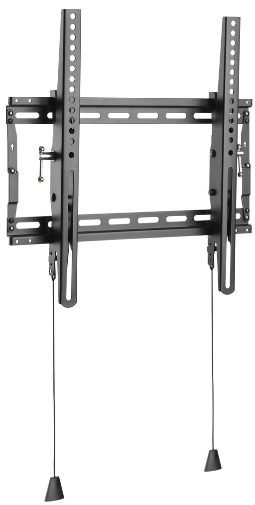 Arielli ATB-5944N TILT TV stand - Стойки за телевизор<<<Аксесоари за телевизори<<<Аксесоари<<<TechMart&&&Стойки за