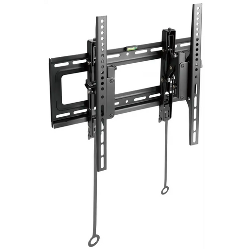Arielli ATB-6544N FLEX TV stand - Стойки за телевизор<<<Аксесоари за телевизори<<<Аксесоари<<<TechMart&&&Стойки за