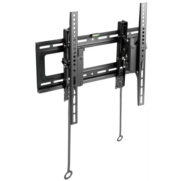 Arielli ATB-6544N FLEX TV stand - Стойки за телевизор<<<Аксесоари за телевизори<<<Аксесоари<<<TechMart&&&Стойки за