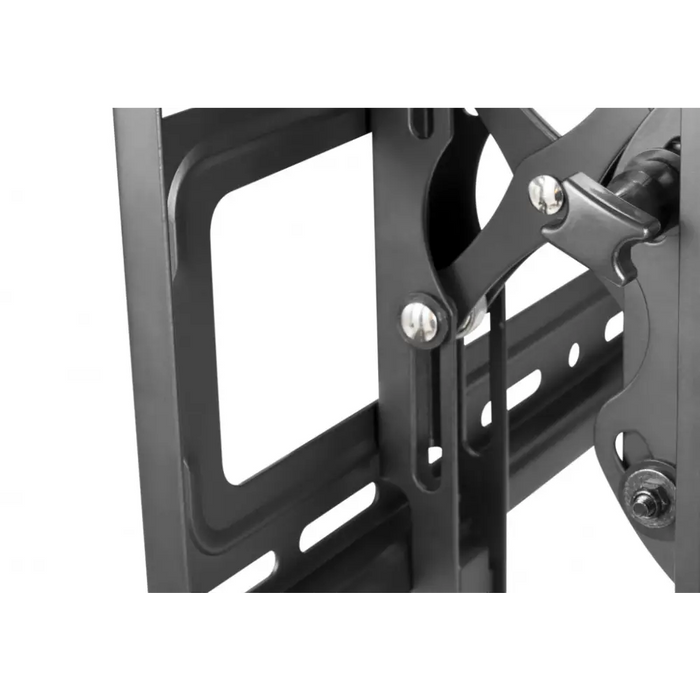 Arielli ATB-6544N FLEX TV stand - Стойки за телевизор<<<Аксесоари за телевизори<<<Аксесоари<<<TechMart&&&Стойки за